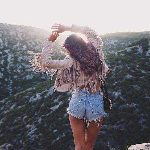 levi's jeans that make your bum look good